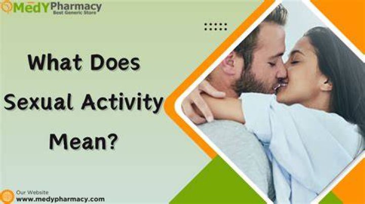  Photos of sexual activity are shared on an open message board on the site that can be viewed by all members