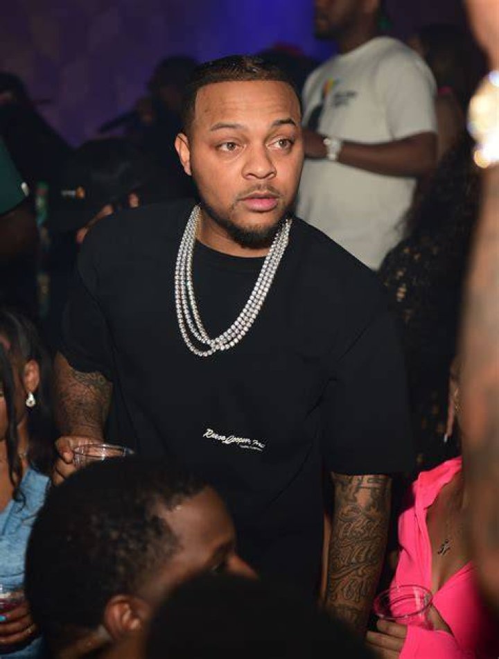 Photos on Bow Wow's phone of him taken from afar