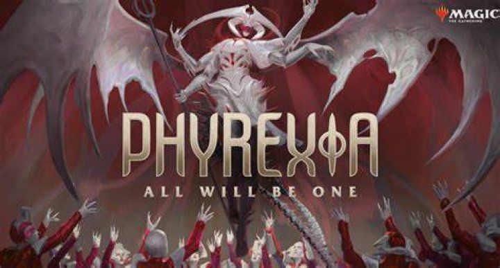 phyrexia-all-will-be-one.jpg