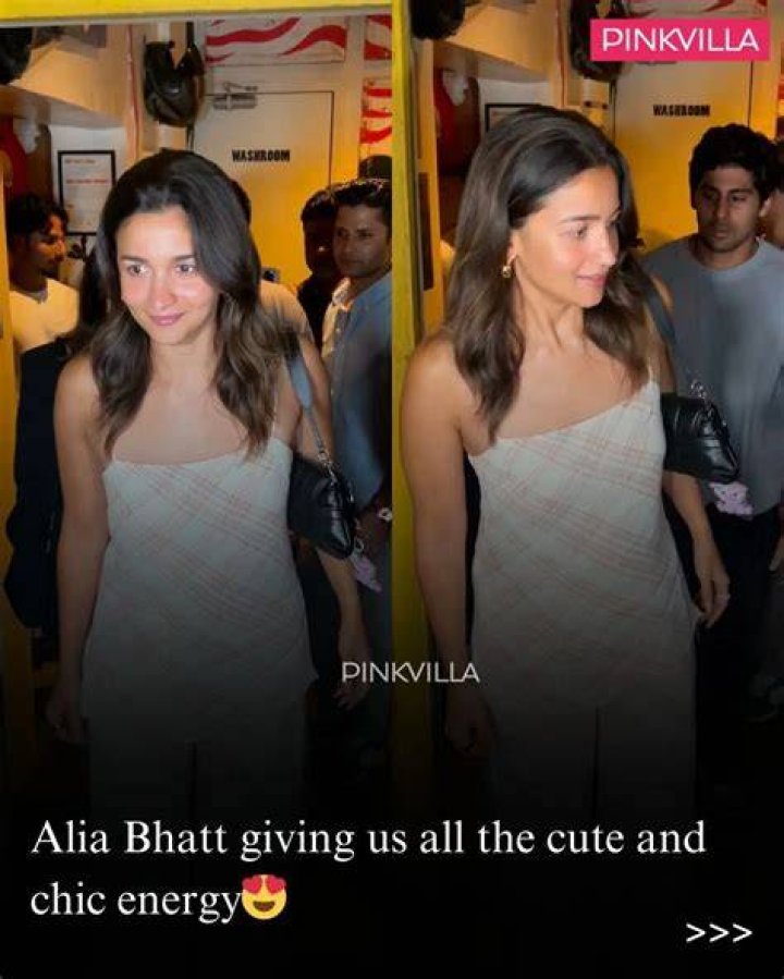 Pic Courtesy: Pinkvilla Instagram