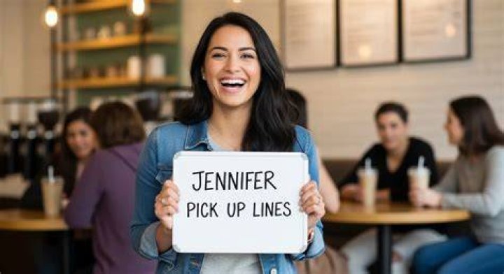  Pick up Jennifer's new book for everything you need to know about keeping your skin in great conditions