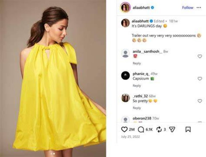 Picture Courtesy: Alia Bhatt/Instagram