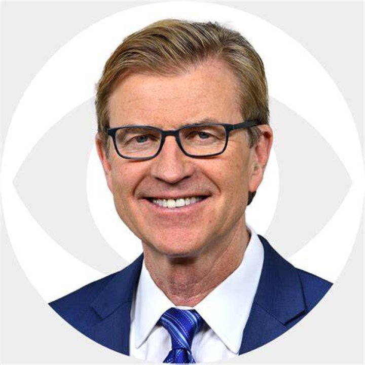 Picture of Brennan