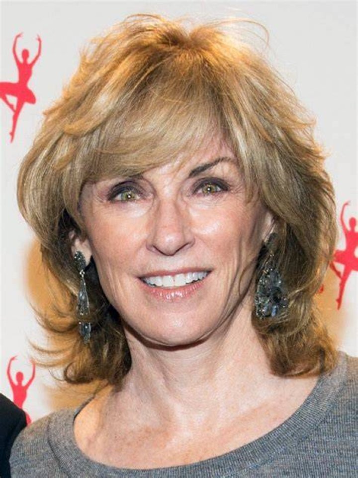 Picture of Brynn Thayer