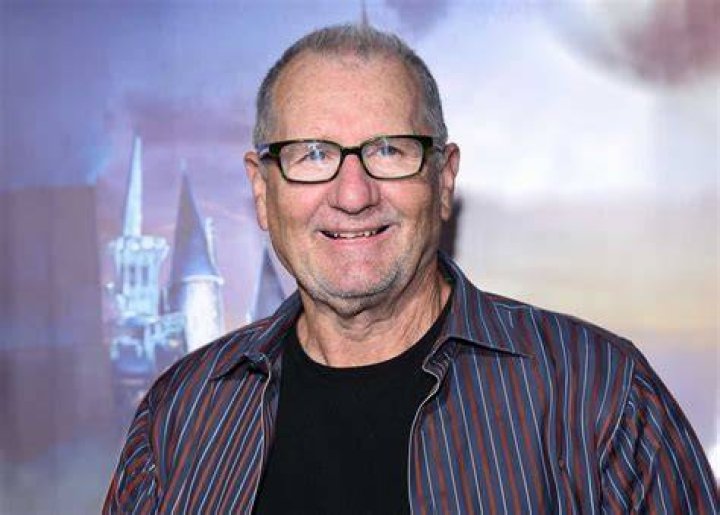 Picture of Ed O'Neill