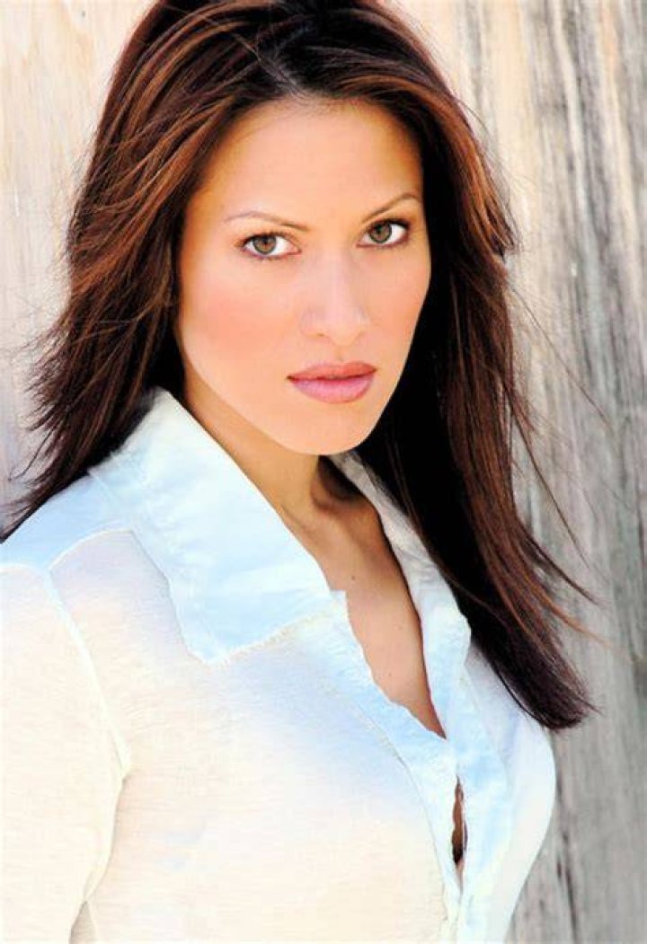 Picture of Jennifer Dorogi
