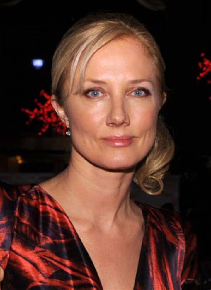 Picture of Joely Richardson