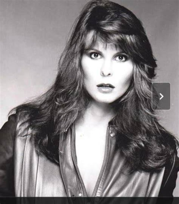 Pictures of Gigi Garner
