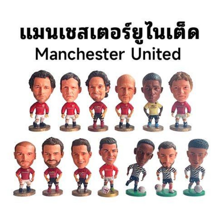 Pin by Nawaf on แมนเชสเตอร์ยูไนเต็ด in 2022 David beckham manchester