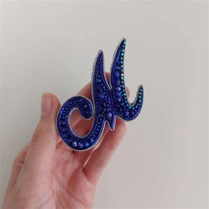 Pin on M