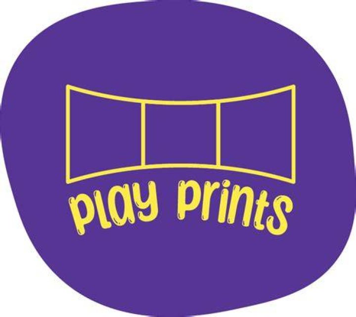Play with Prints