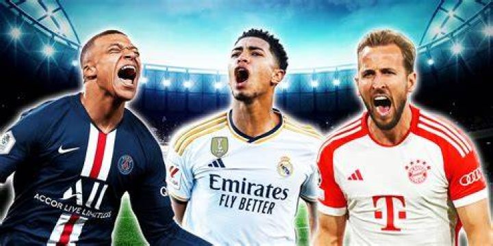 Players in some of Europe's biggest teams are thought to earn some the best salaries in the women's game