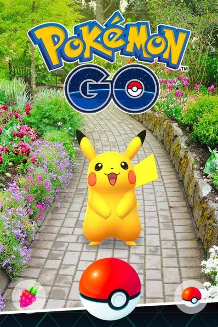 Pokémon GO How To Counter Walrein