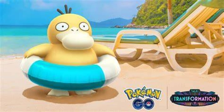 pokemon-go-holiday-psyduck.jpg