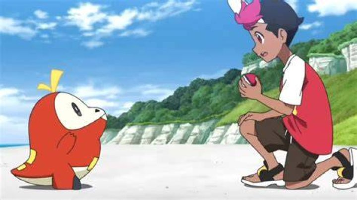 pokemon-horizons-roy-fuecoco-anime.jpg