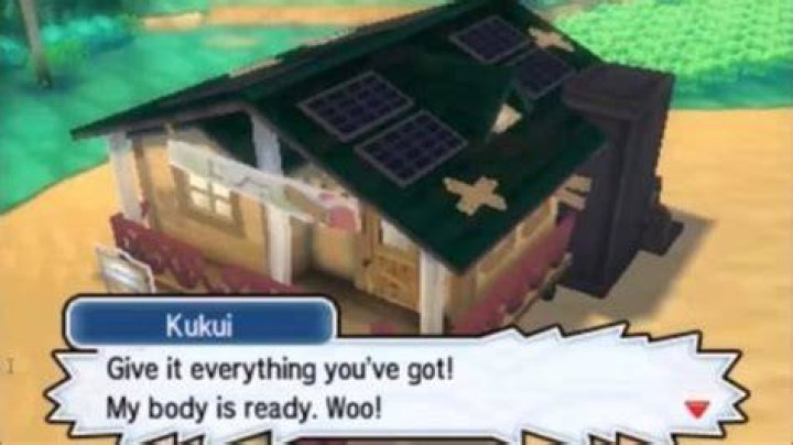 pokemon jokes Kukui-My-Body-Is-Ready-via-Bergentr&uuml;ckung-on-YouTube