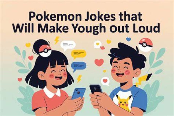 pokemon jokes Screen Shot 2018-06-20 at 10.37.11 PM
