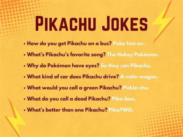 pokemon jokes where-is-this-woman-hiding-her-pokeballs-photo-u1