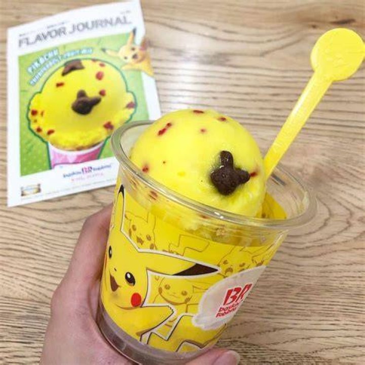 pokemongo-icecream