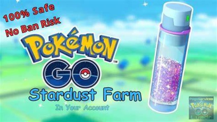 Pok&eacute;mon GO: How to Farm Mystery Boxes for Meltan
