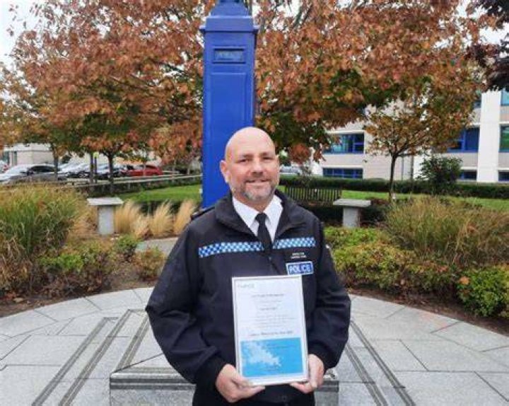 Police have named Darren Smith as the man who tragically died after being attacked outside a Birmingham shopping centre