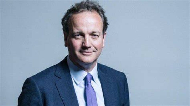  Police Minister Nick Hurd announced the remit of the review would be set in the coming months
