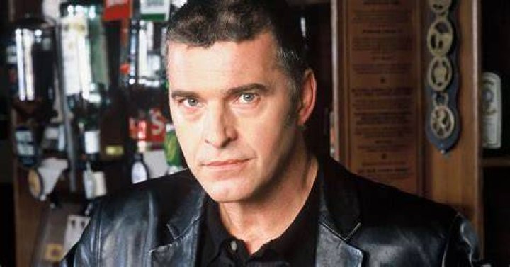Police quiz Emmerdale actor David Easter over historic rape claim