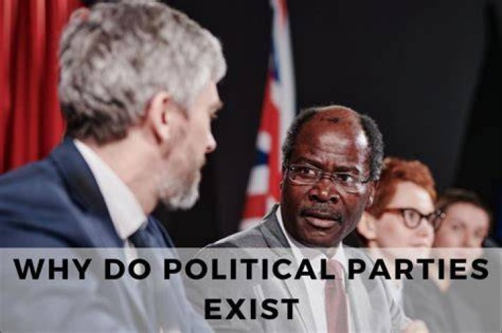 Political delegations exist specific hardly the inside that on make