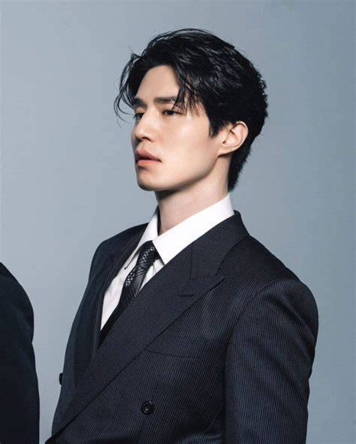 Poll: From Lee Dong Wook to Shin Min Ah; PICK your favorite Gumiho in K-dramas