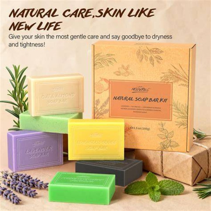 Pop Modern.C Organic Food Dead Sea Mud Mask