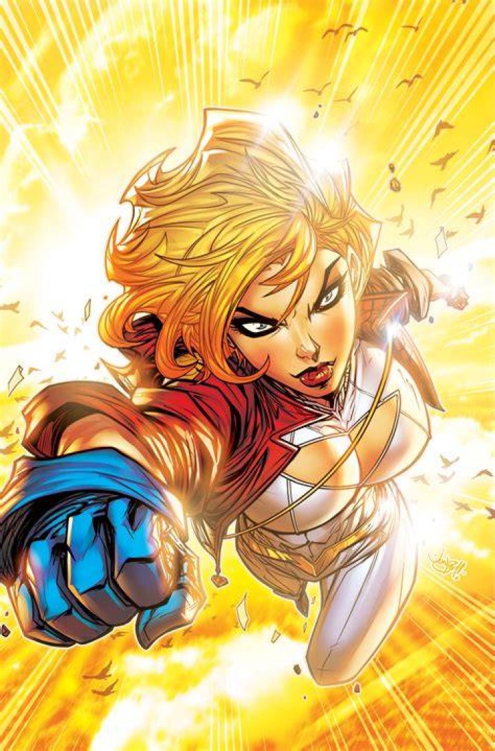power-girl-special-fire-and-ice-backup-page-a.jpg power-girl-special-fire-and-ice-backup-page-a.jpg