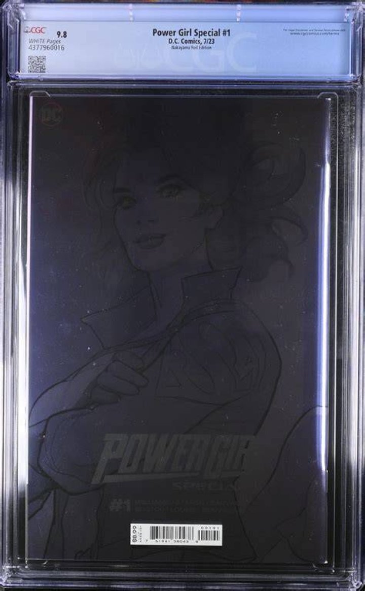 power-girl-special-nakayama-variant-cover.jpg power-girl-special-nakayama-variant-cover.jpg