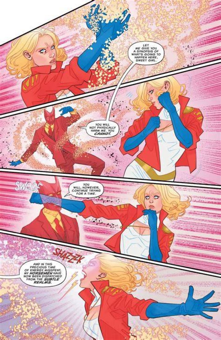 power-girl-special-page-a.jpg power-girl-special-page-a.jpg