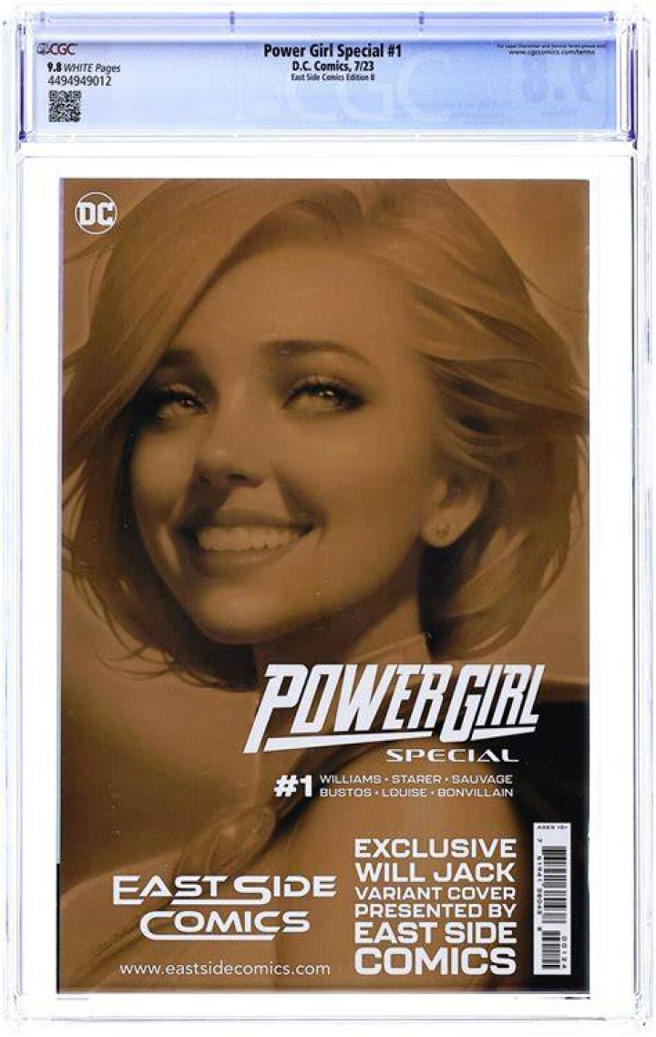 power-girl-special-page-b.jpg power-girl-special-page-b.jpg