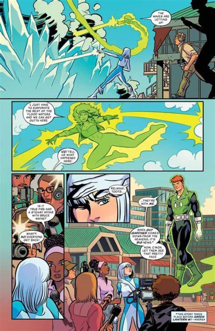 power-girl-special-page-c.jpg power-girl-special-page-c.jpg