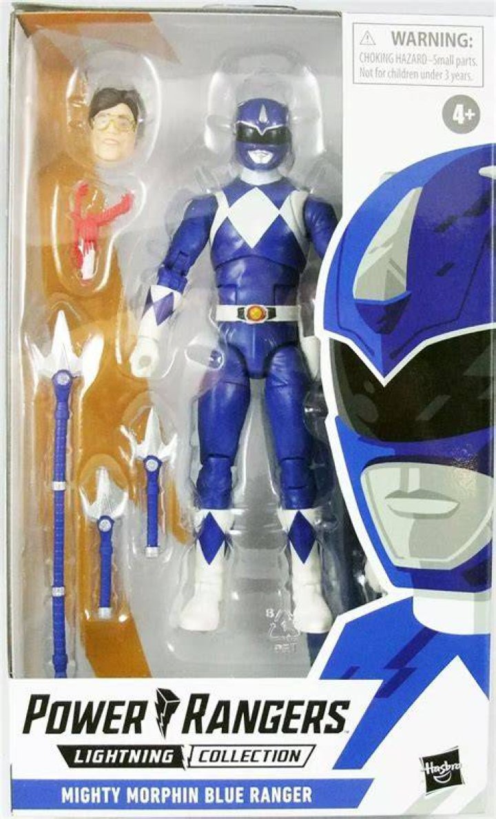 power-rangers-lightning-collection-mighty-morphin-red-ranger-power-sword-1.jpg
