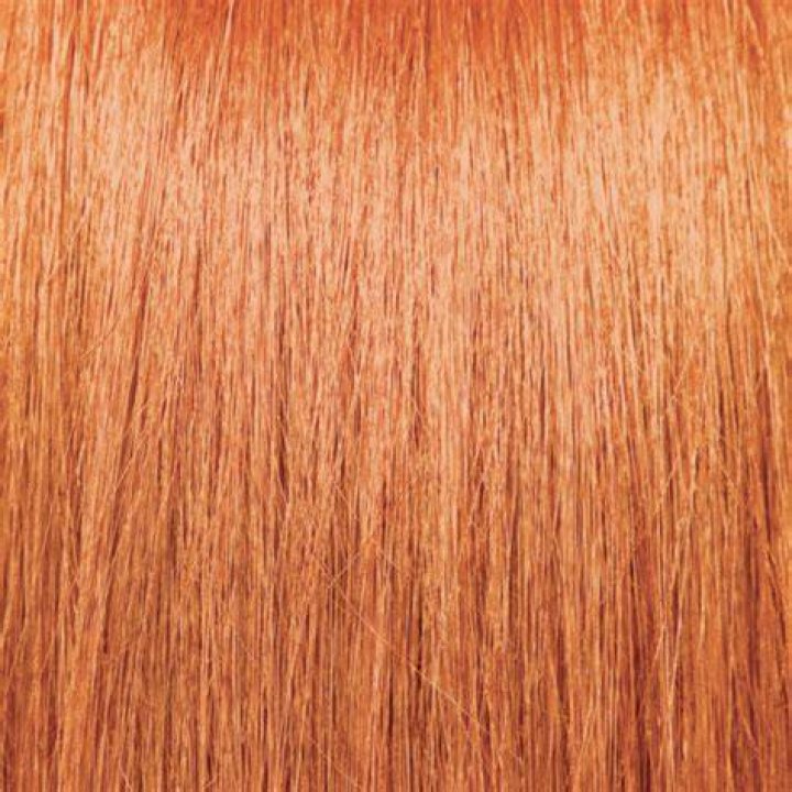 Pravana ChromaSilk Vivids - Neon Orange
