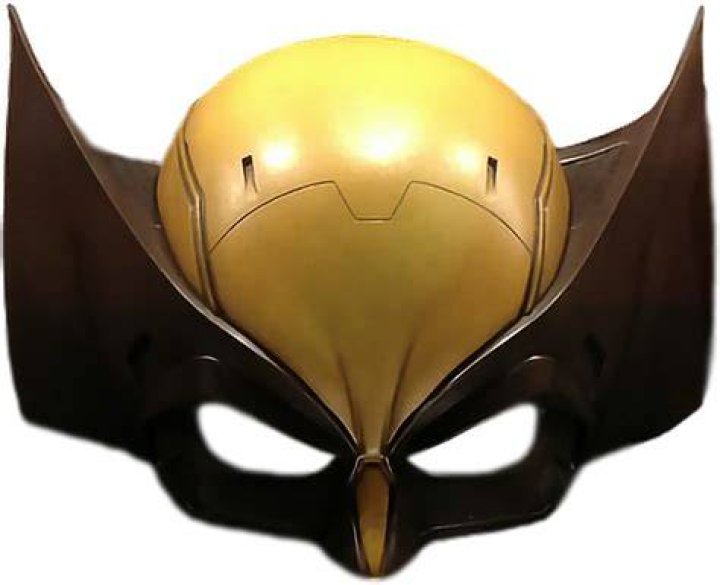predator-wolverine-mask.png