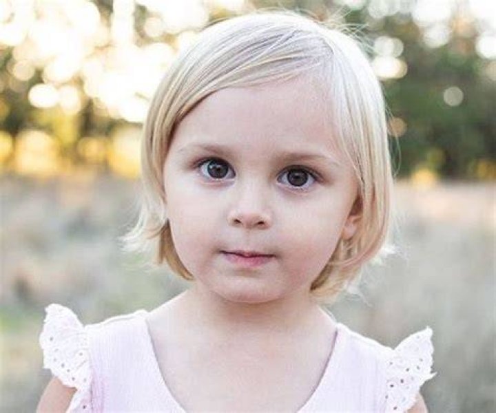 Presley Smith Biography Facts, Childhood, Family Life & Achievements