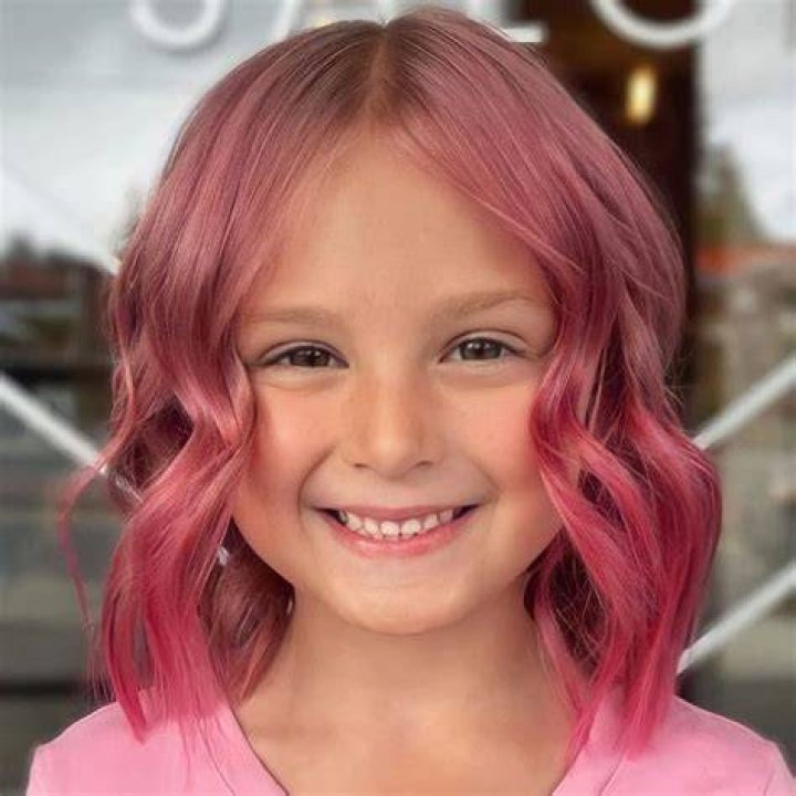 Presley Smith Wiki 2021 Net Worth, Height, Weight, Family & Full
