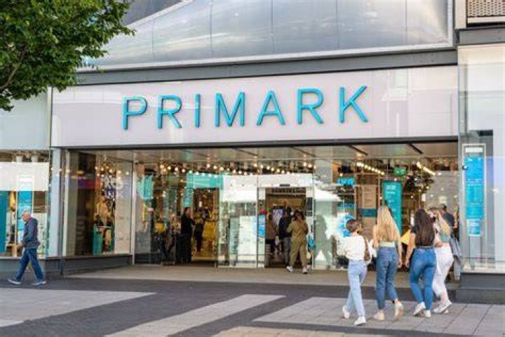 Primark fans are desperate to nab a pair of the new-in Herm&egrave;s sandal dupes that are not only strikingly similar but are a whopping &pound;563 cheaper too