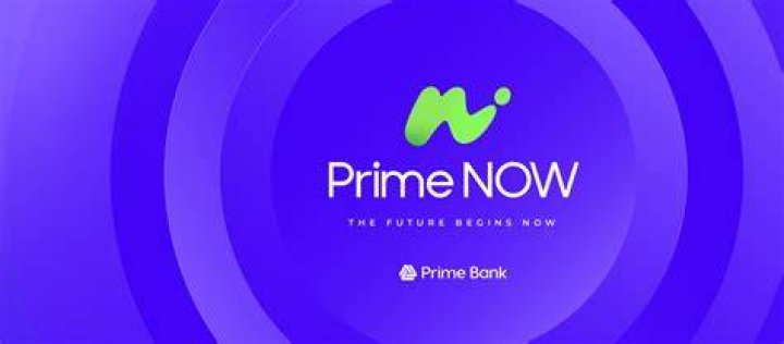 Prime will now be sold at Tesco