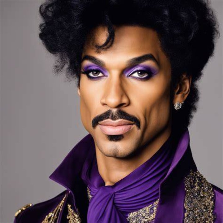 Prince Rogers Nelson Prince and mayte, Prince rogers nelson, Prince