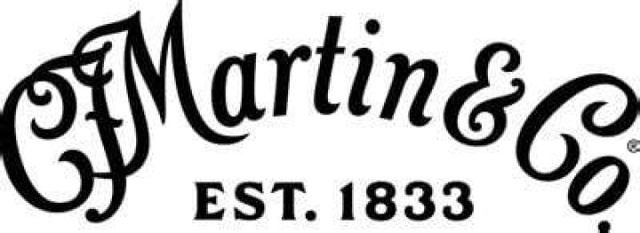 (PRNewsfoto/Martin's Famous Pastry Shoppe, )