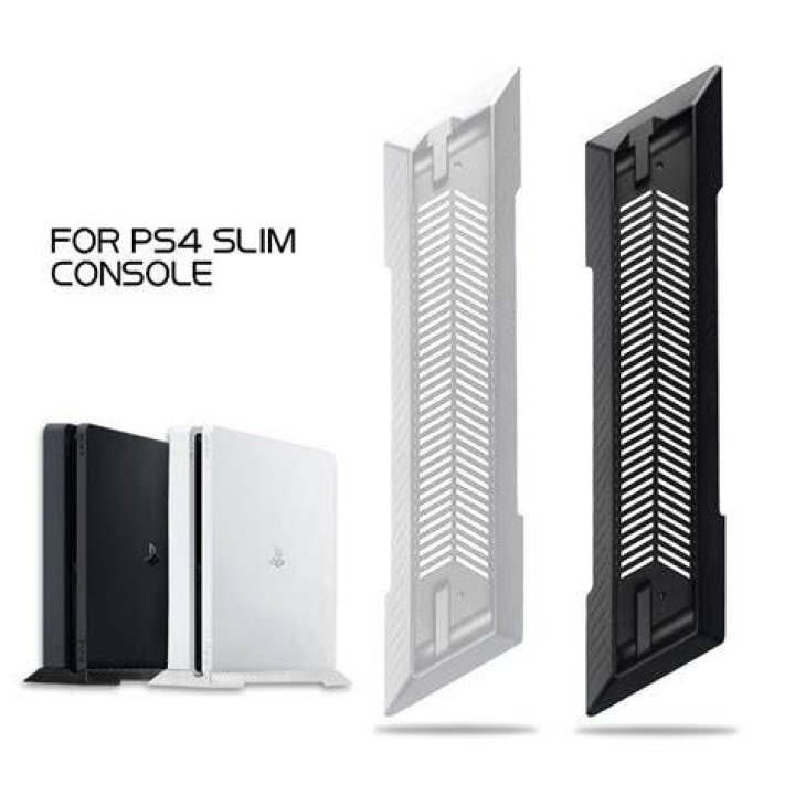 PS4 stability PS4 stability