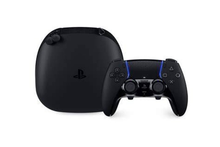 ps5 dual sense