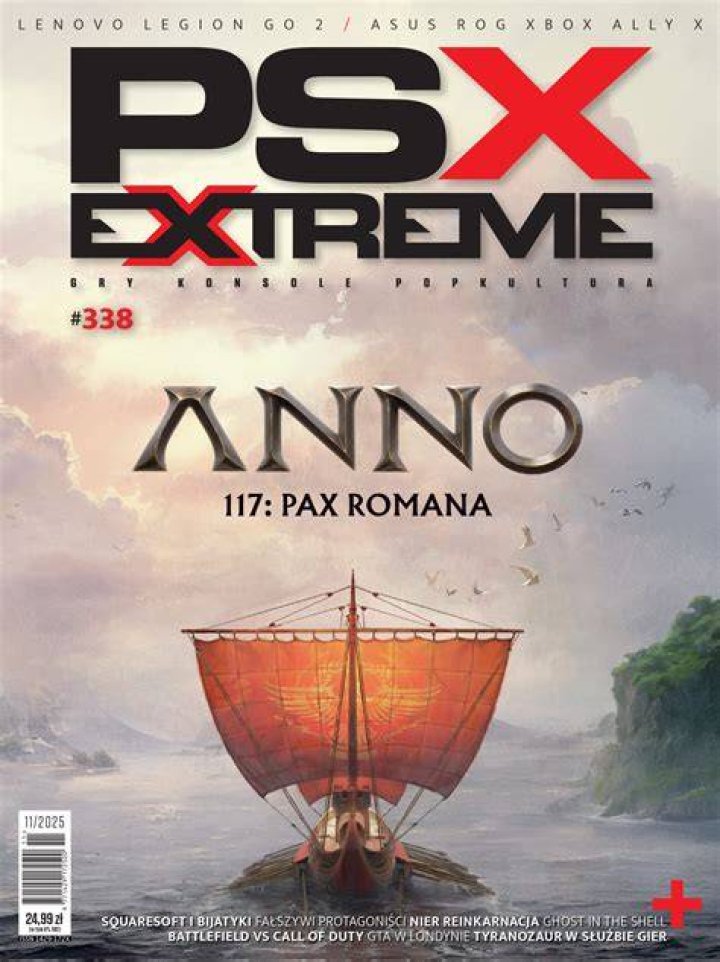 psx-20230523-101019.jpg psx-20230523-101019.jpg