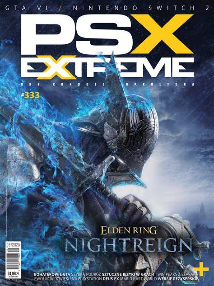 psx-20230523-101019.jpg