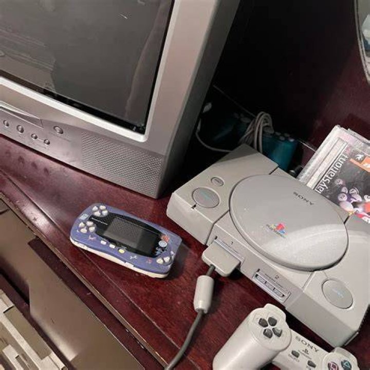 psx-20231031-114111434qwe.jpg