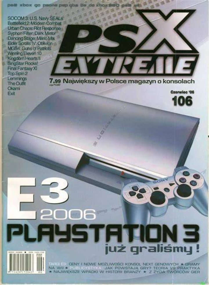 psx-20231106-103042.jpg